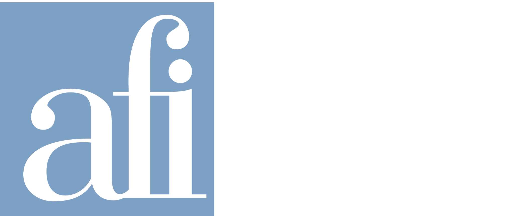 Alliance Flooring, Inc