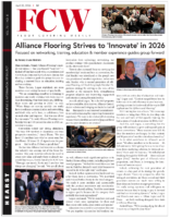 2026 FCW Convention Article