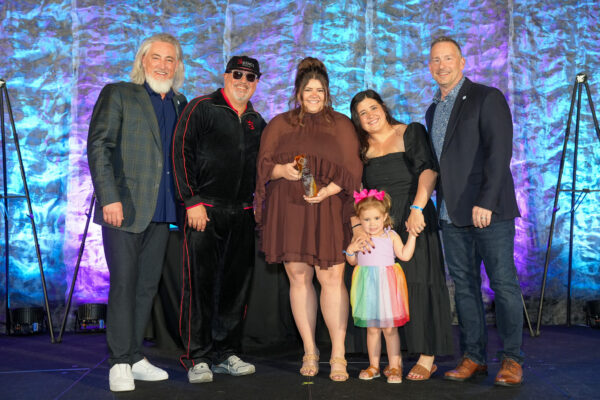 3Kings Flooring_AFI Perfect Home Retailer of the Year 2025