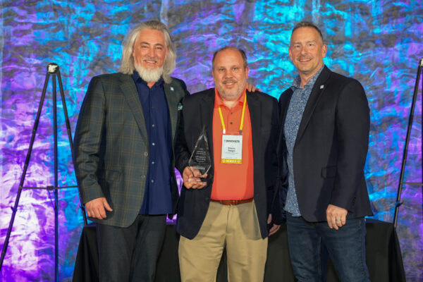 CabinetsPlus CarpetsPlus-StLouis_Outstanding Performance 2025