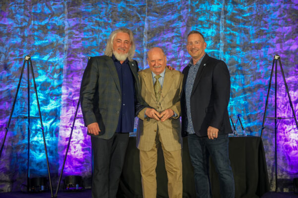 Circle Floors_Outstanding Performance 2025