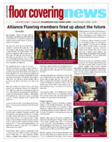FCN_2026 Convention Article