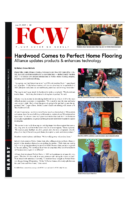 Hardwood Comes to Perfect Home_6-25-2025