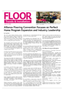 AFI Convention Focuses on Perfect Home Expansion_6-27-2025