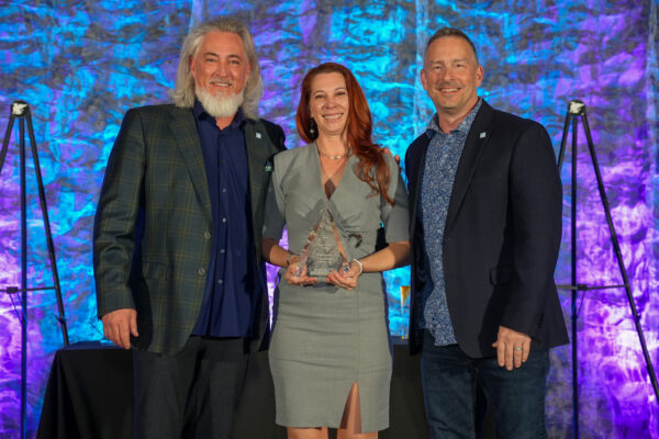 Fairbanks CPCT_Highest Sales Increase West 2025