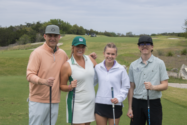 Golf-Group_Ebel