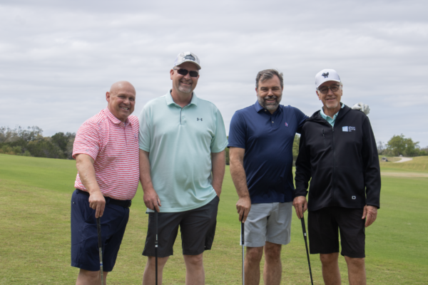 Golf-Group_Payne.Compton.Elder.Ronn