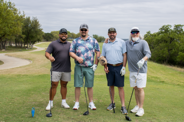 Golf-Group_Ryan.Compton.CALI