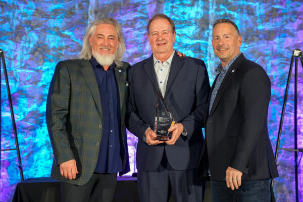 Mohawk_SS Supplier of the Year 2025