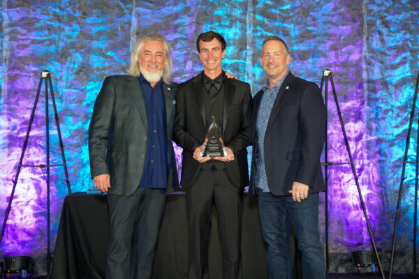 Toms Carpet and Flooring Outlet_Highest Sales Increase South 2025